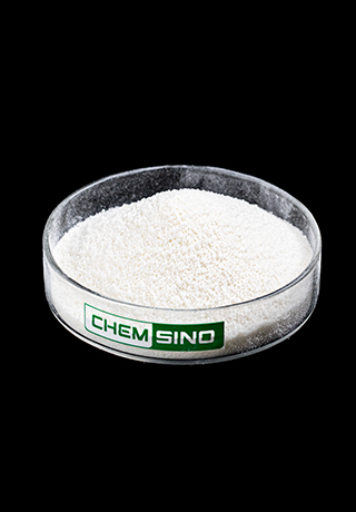 Glycerol Monostearate 40%/40%SE/52%