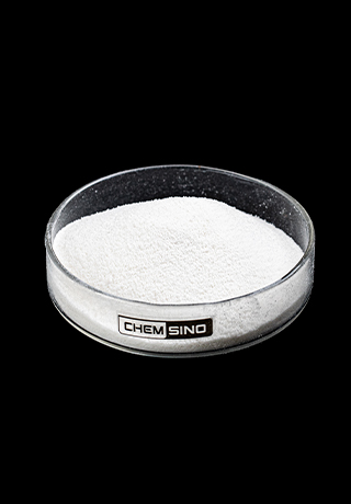 Glycerol Monostearate 60%