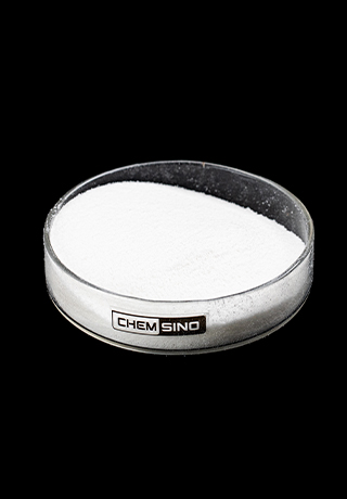 Glycerol Monostearate 70%/ Ice Cream Emulsifier