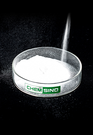 Glycerol Monostearate 90%  