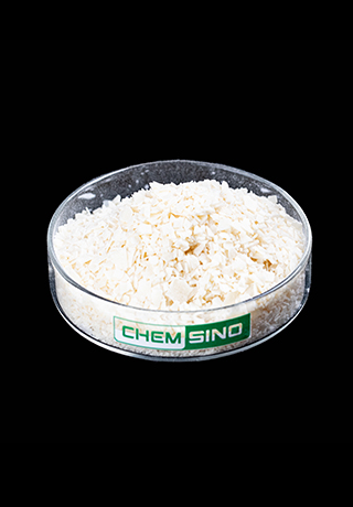 Glycerol Monostearate Flake 