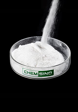 Glycerol Monostearate High Iodine Value 