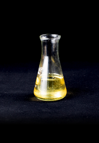Glycerol Monostearate Liquid 