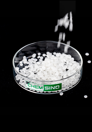 Glycerol Monostearate Tablets 